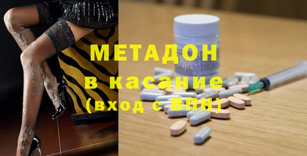 крисы Новозыбков