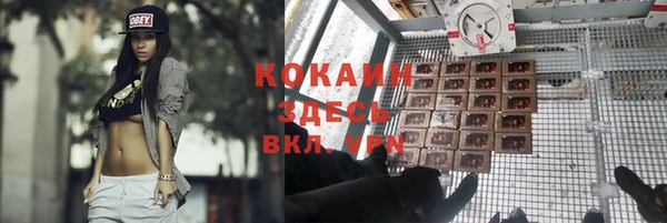дурь Новокубанск