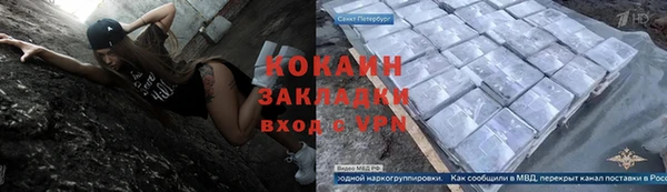 ПСИЛОЦИБИНОВЫЕ ГРИБЫ Новодвинск