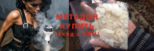 крисы Новозыбков