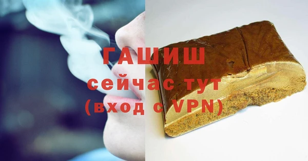 крисы Новозыбков