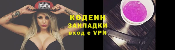 гашик Нефтекумск