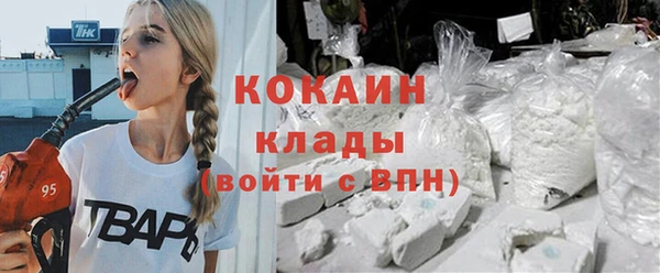 гашик Нефтекумск