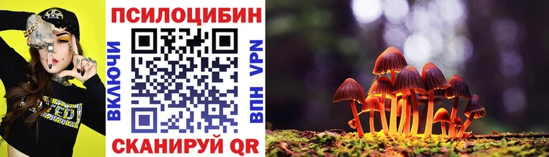 Псилоцибиновые грибы ЛСД  Кирово-Чепецк 