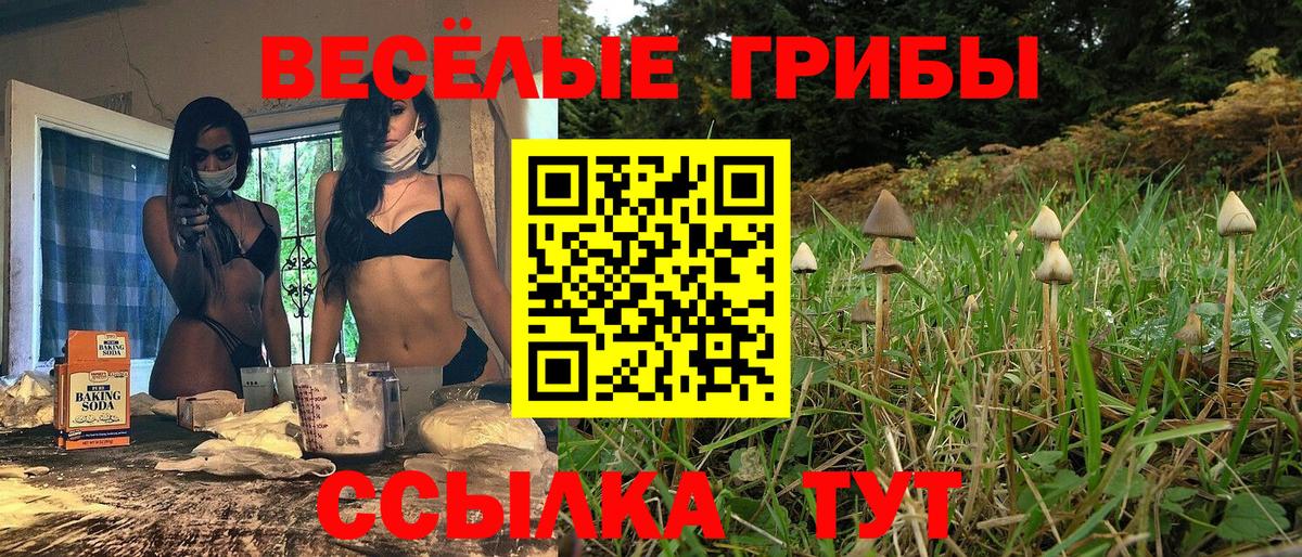  Кокаин Кирово-Чепецк